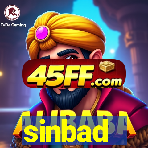 sinbad - a lenda dos sete mares filme completo dublado